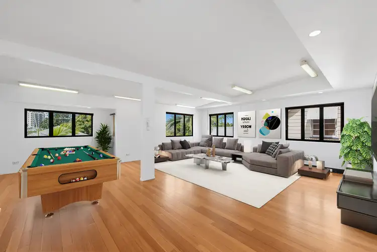 Fifth view of Homely house listing, 520 Main Street, Kangaroo Point QLD 4169