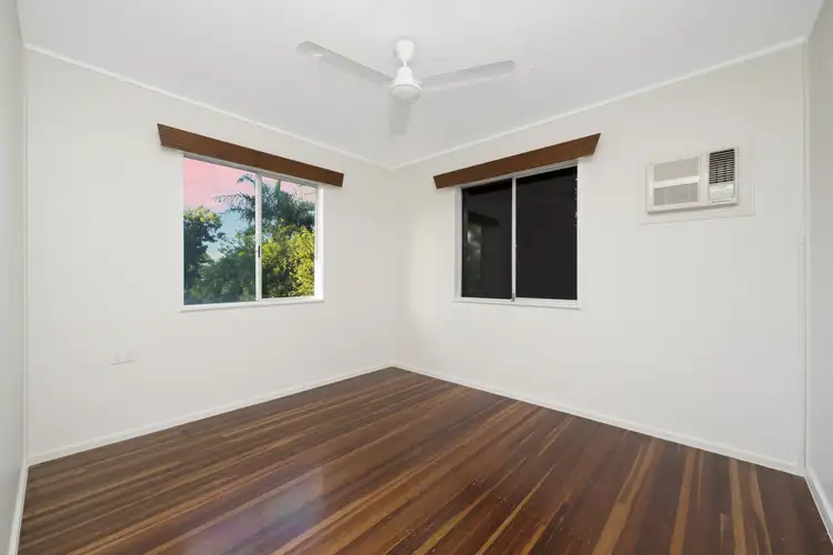 Sixth view of Homely house listing, 30 Merryl Street, Rasmussen QLD 4815