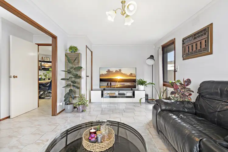 Third view of Homely house listing, 13 Kerang Place, Thomastown VIC 3074