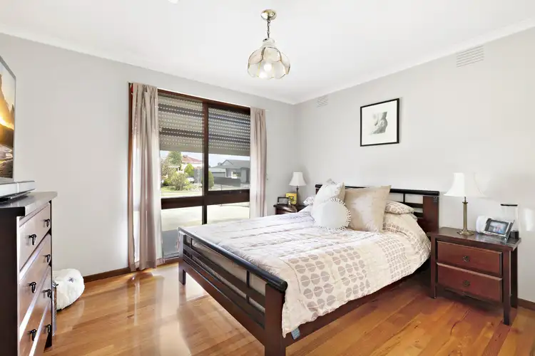 Sixth view of Homely house listing, 13 Kerang Place, Thomastown VIC 3074