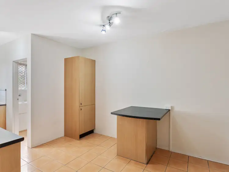 Fourth view of Homely apartment listing, 2/23 William Street, North Parramatta NSW 2151