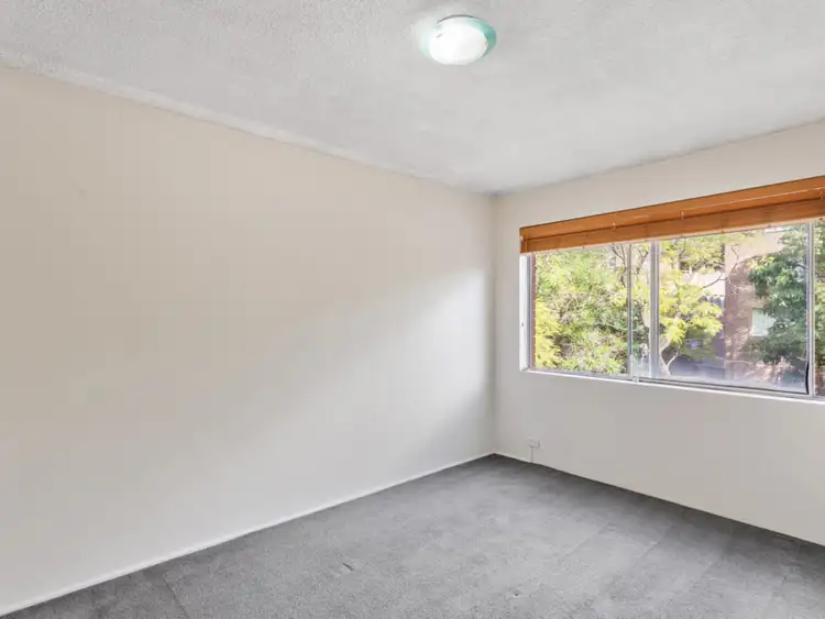 Fifth view of Homely apartment listing, 2/23 William Street, North Parramatta NSW 2151