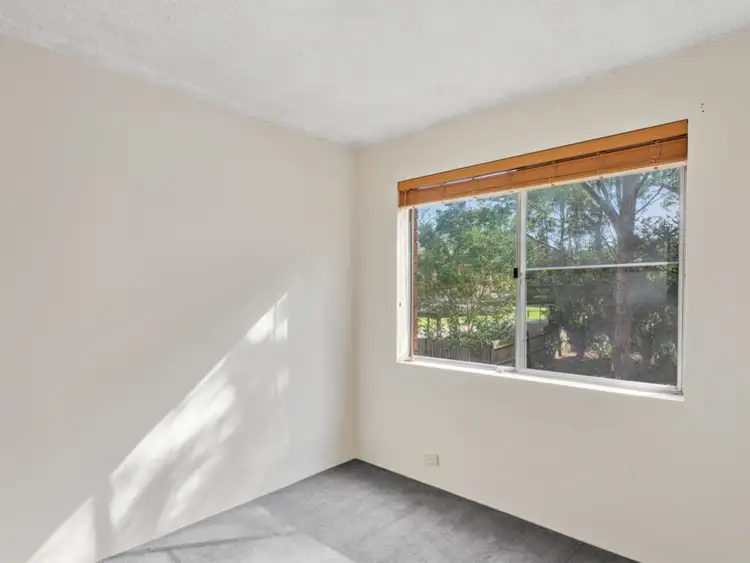 Sixth view of Homely apartment listing, 2/23 William Street, North Parramatta NSW 2151