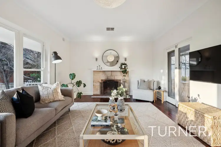 Sixth view of Homely house listing, 4 Caloroga Street, Wattle Park SA 5066
