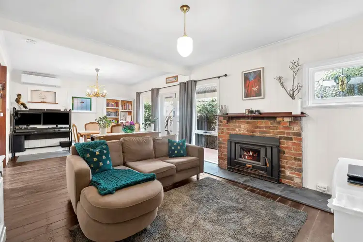 Third view of Homely house listing, 1/10 Westmoreland Street, St Albans Park VIC 3219