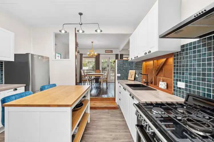 Sixth view of Homely house listing, 1/10 Westmoreland Street, St Albans Park VIC 3219