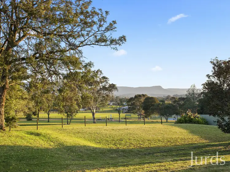 Fifth view of Homely house listing, 1 Wood Street, Mulbring NSW 2323