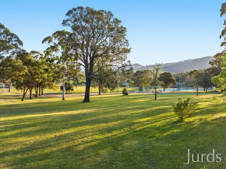 Sixth view of Homely house listing, 1 Wood Street, Mulbring NSW 2323
