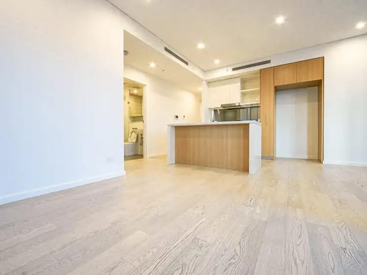Main view of Homely apartment listing, 306/113 Portman Street, Zetland NSW 2017