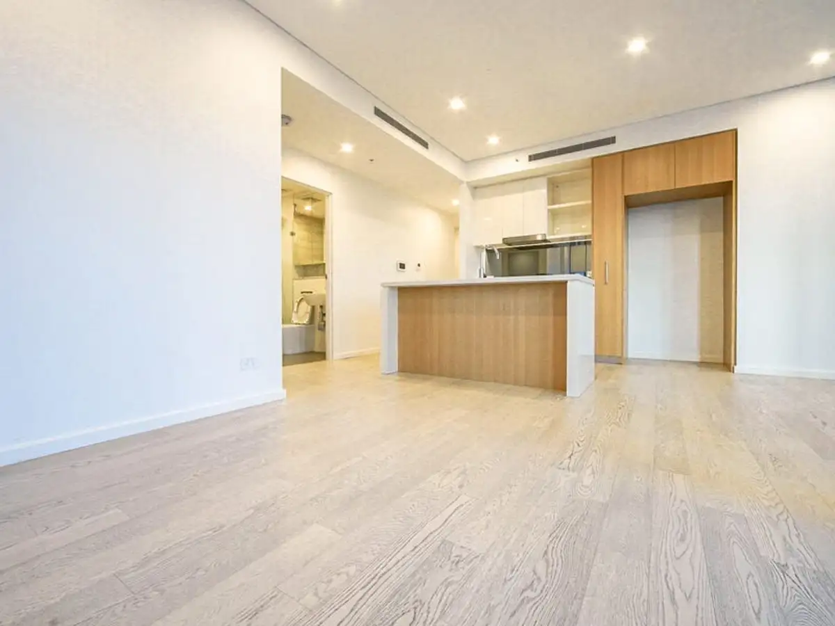 Main view of Homely apartment listing, 306/113 Portman Street, Zetland NSW 2017