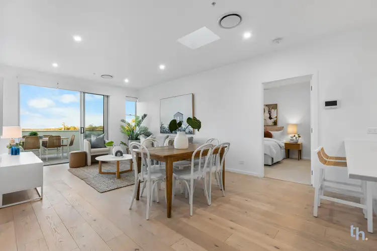 201/51 Dudley Road, Charlestown NSW 2290