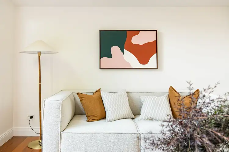 Fifth view of Homely house listing, 136 Cecily Street, Lilyfield NSW 2040