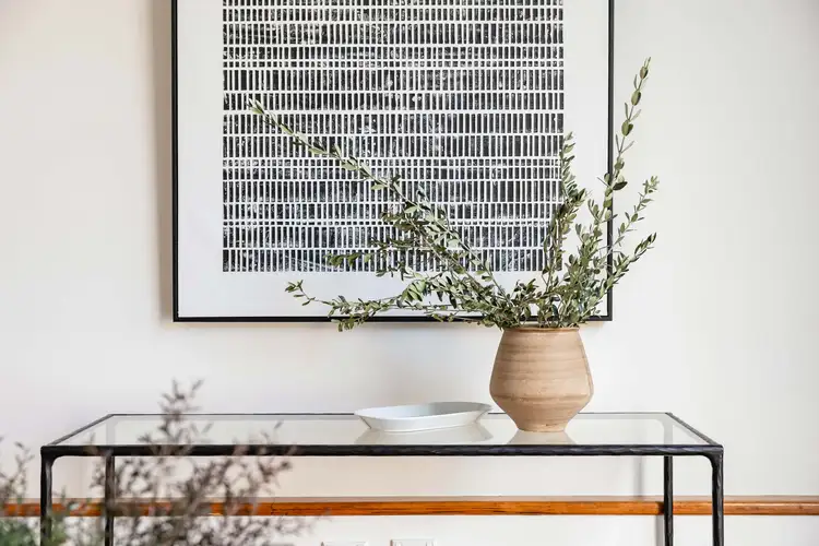 Sixth view of Homely house listing, 136 Cecily Street, Lilyfield NSW 2040