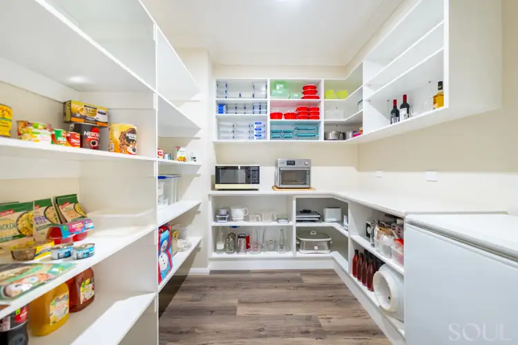 Sixth view of Homely house listing, 62 Gillmartin Drive, Griffith NSW 2680