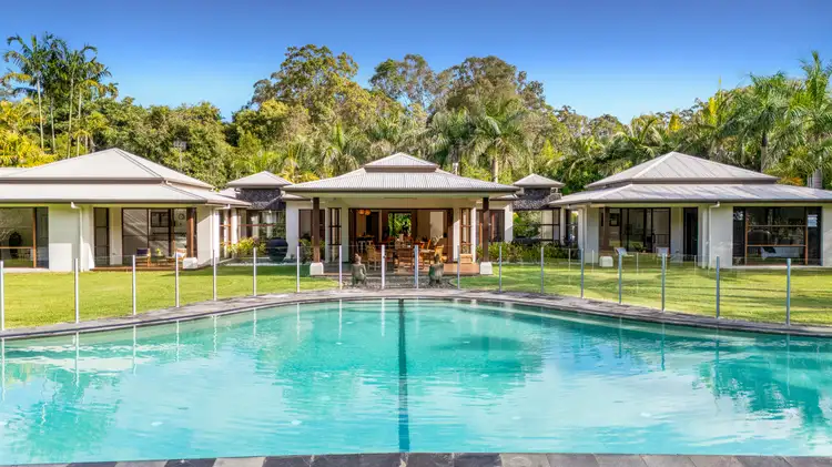 Main view of Homely house listing, 70 Duke Road, Doonan QLD 4562