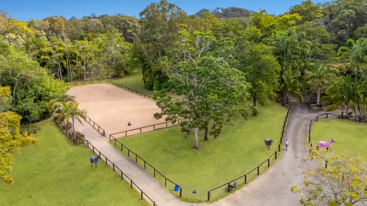 Fifth view of Homely house listing, 70 Duke Road, Doonan QLD 4562