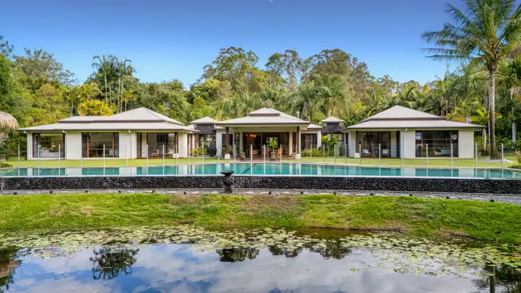 Sixth view of Homely house listing, 70 Duke Road, Doonan QLD 4562