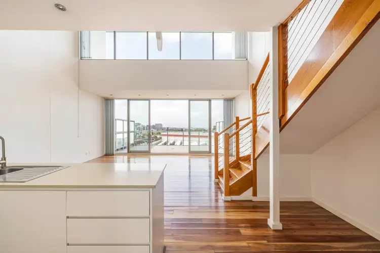 9-11 Wollongong Road