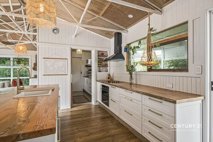 Fifth view of Homely house listing, 9 Anderson Grove, Mccracken SA 5211