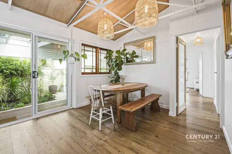 Sixth view of Homely house listing, 9 Anderson Grove, Mccracken SA 5211