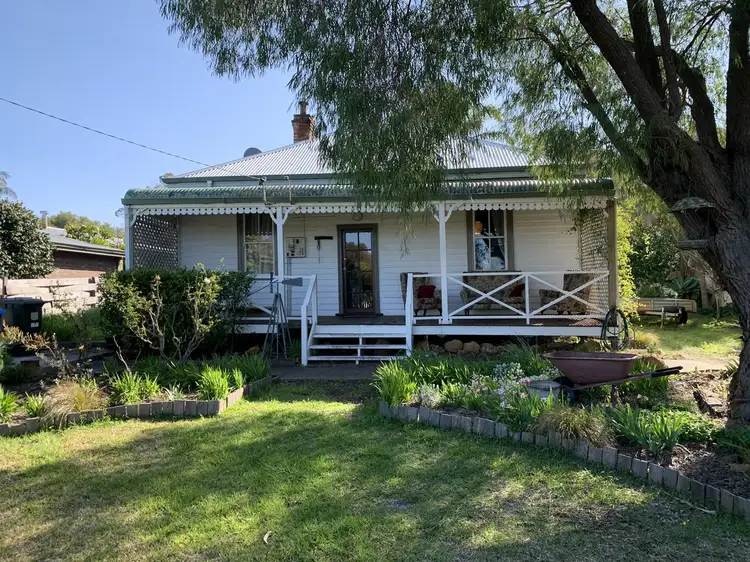 33 Mount Barker Road, Mount Barker WA 6324