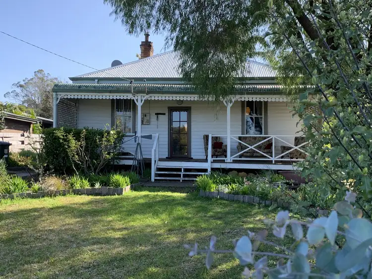 Third view of Homely house listing, 33 Mount Barker Road, Mount Barker WA 6324
