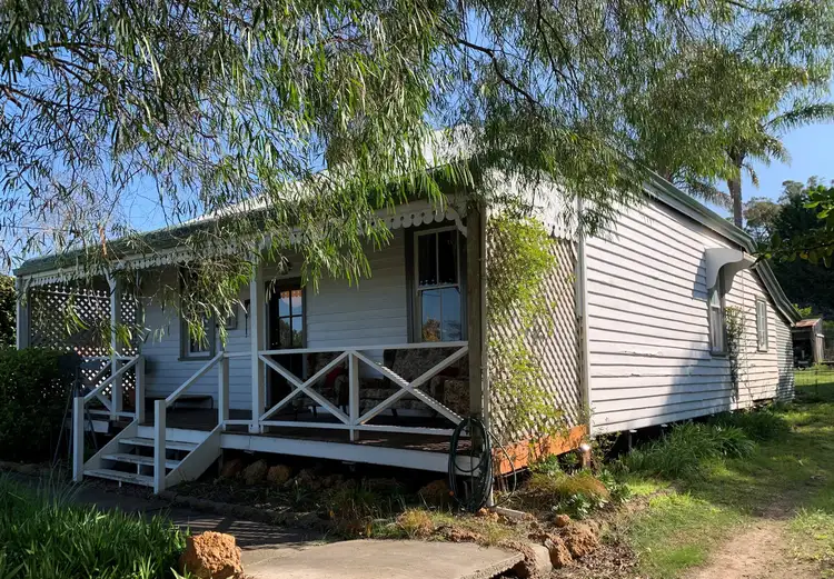 Fourth view of Homely house listing, 33 Mount Barker Road, Mount Barker WA 6324