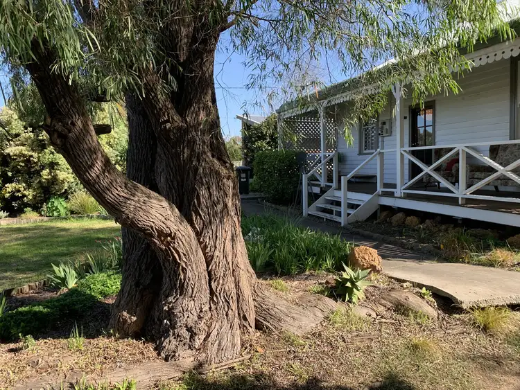 Fifth view of Homely house listing, 33 Mount Barker Road, Mount Barker WA 6324