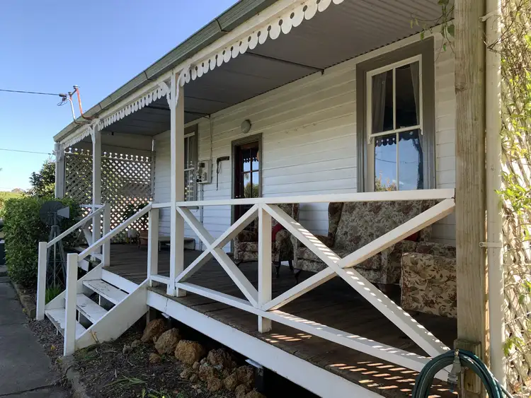 Sixth view of Homely house listing, 33 Mount Barker Road, Mount Barker WA 6324