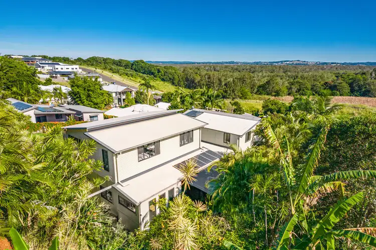 13 Libby Lane, Lennox Head NSW 2478