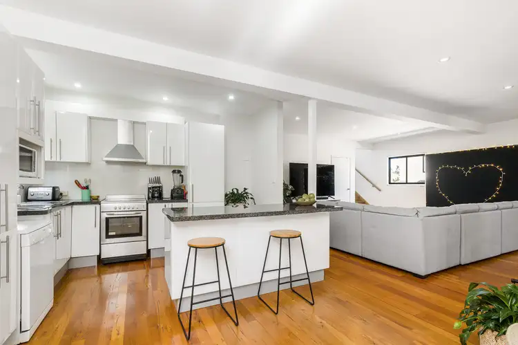 Second view of Homely house listing, 13 Libby Lane, Lennox Head NSW 2478