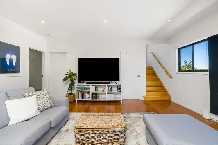 Third view of Homely house listing, 13 Libby Lane, Lennox Head NSW 2478