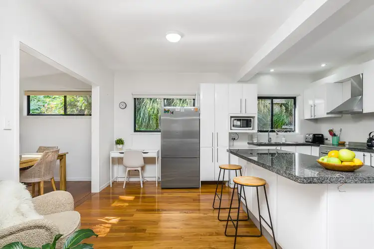 Fourth view of Homely house listing, 13 Libby Lane, Lennox Head NSW 2478