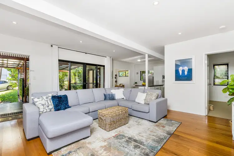 Fifth view of Homely house listing, 13 Libby Lane, Lennox Head NSW 2478