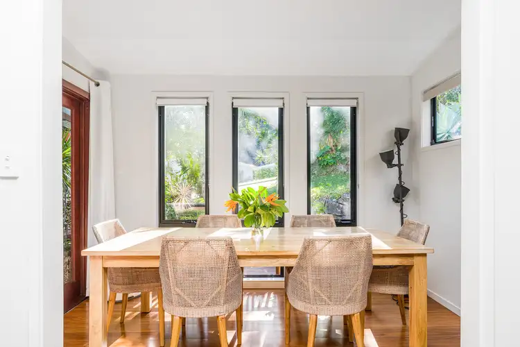 Sixth view of Homely house listing, 13 Libby Lane, Lennox Head NSW 2478