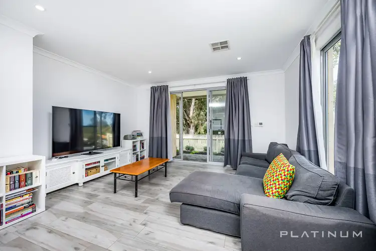 Sixth view of Homely house listing, 3/7 Mayhill Place, Craigie WA 6025