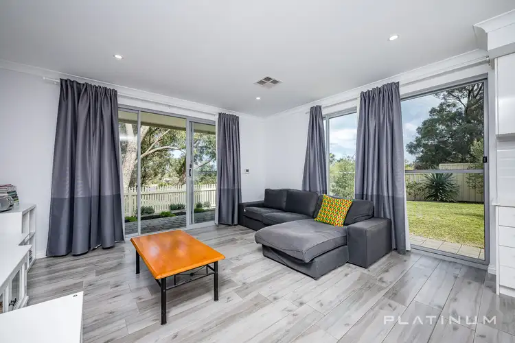 Seventh view of Homely house listing, 3/7 Mayhill Place, Craigie WA 6025