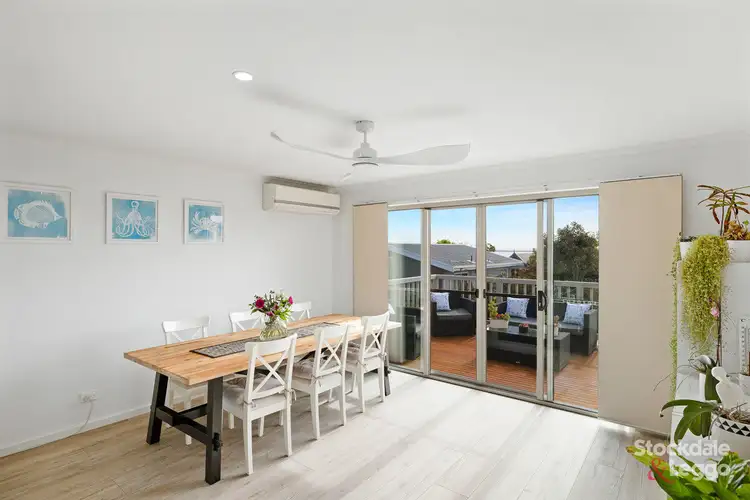 Third view of Homely house listing, 41 Grossard Point Road, Ventnor VIC 3922