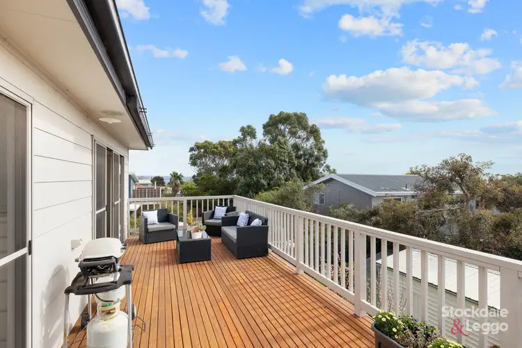 Fourth view of Homely house listing, 41 Grossard Point Road, Ventnor VIC 3922