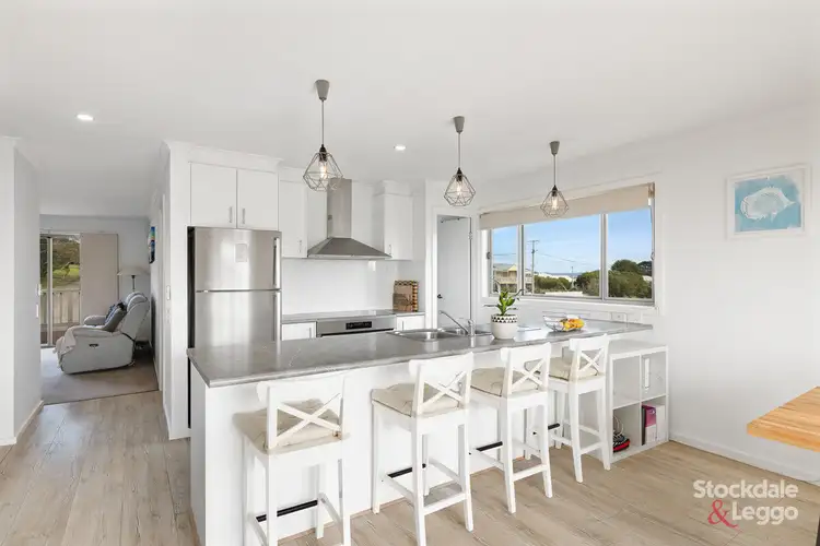 Fifth view of Homely house listing, 41 Grossard Point Road, Ventnor VIC 3922