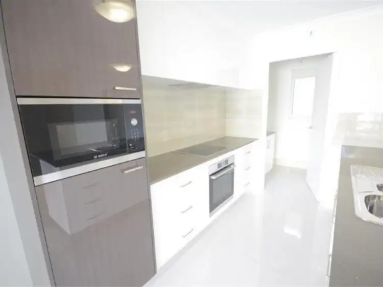 Third view of Homely house listing, 79C Oats Street, Carlisle WA 6101