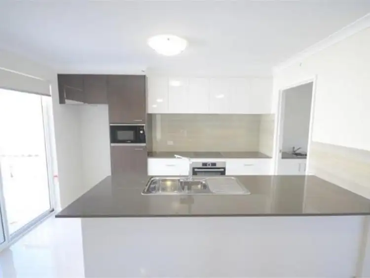 Fourth view of Homely house listing, 79C Oats Street, Carlisle WA 6101
