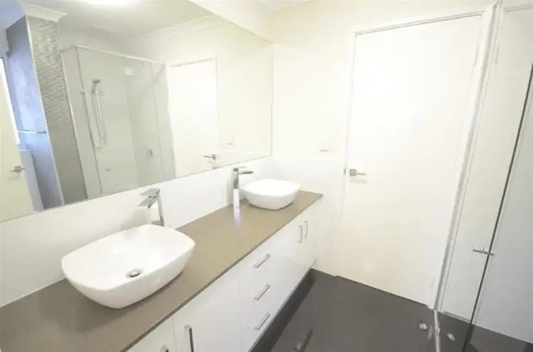 Fifth view of Homely house listing, 79C Oats Street, Carlisle WA 6101