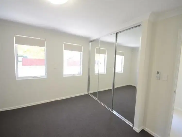 Sixth view of Homely house listing, 79C Oats Street, Carlisle WA 6101