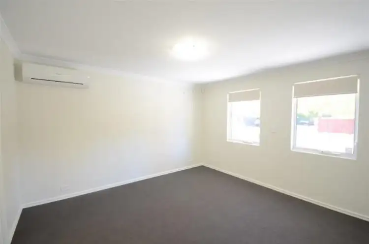 Seventh view of Homely house listing, 79C Oats Street, Carlisle WA 6101