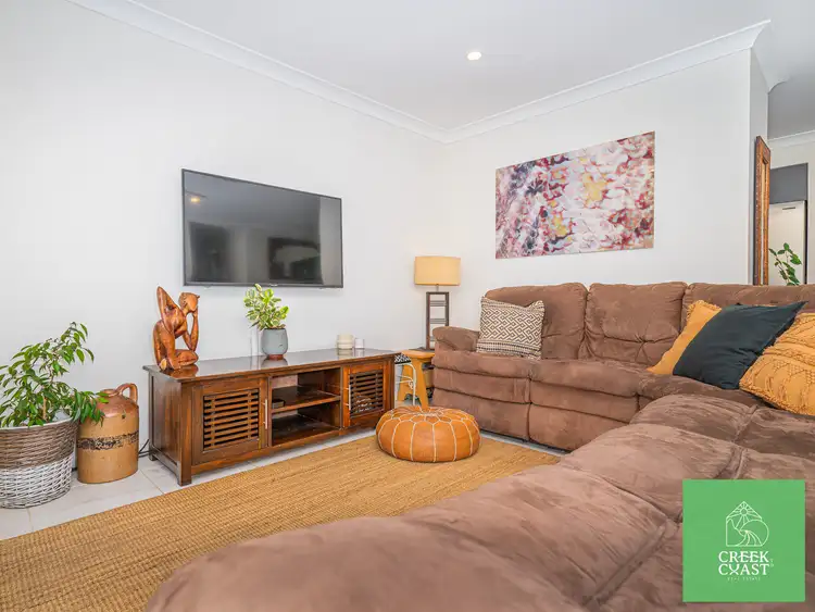 Seventh view of Homely house listing, 58 Endeavour Drive, Cooloola Cove QLD 4580