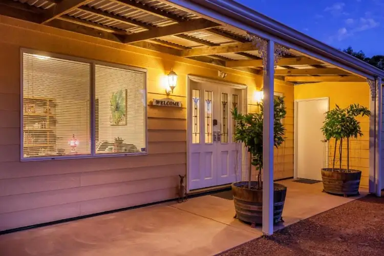 Third view of Homely house listing, 22 Kooyong Close, Bullsbrook WA 6084