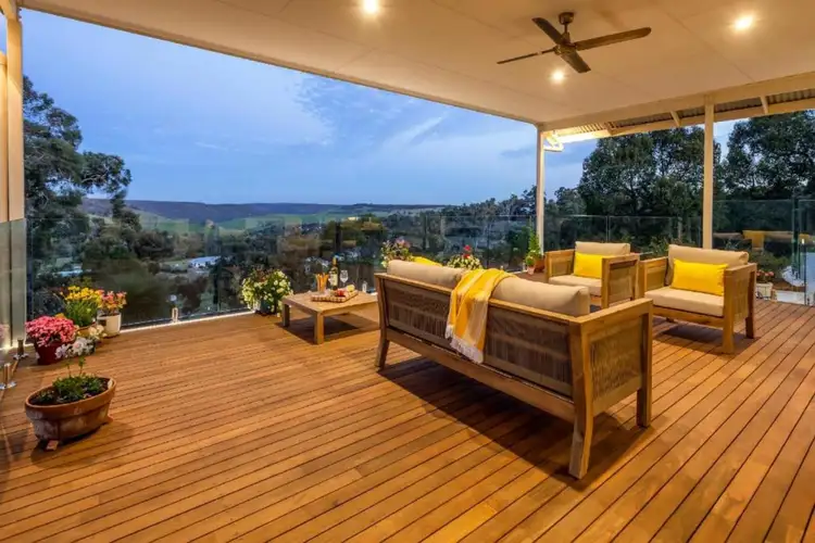 Sixth view of Homely house listing, 22 Kooyong Close, Bullsbrook WA 6084