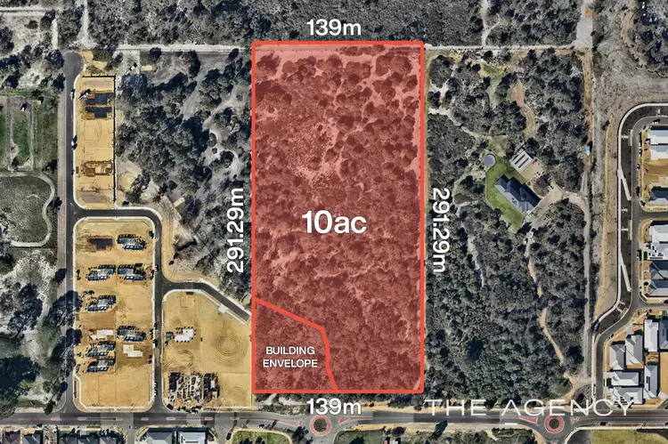 1797 Matison Street, Southern River WA 6110