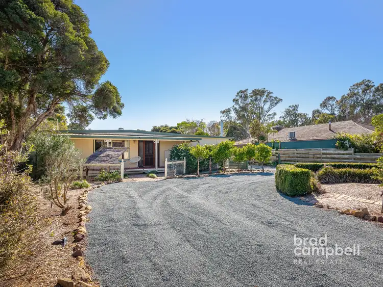 Fifth view of Homely house listing, 3 Murrays Lane, Murchison VIC 3610